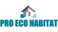 Maitre d'oeuvre Pro Eco Habitat