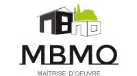 mbmo